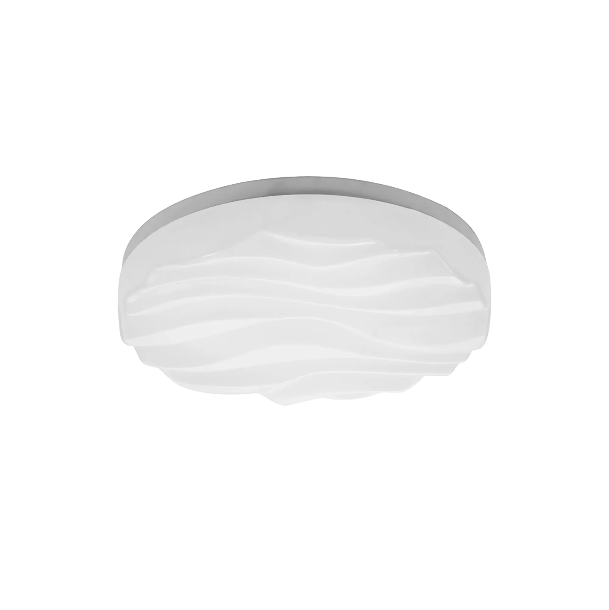 Arena Ceiling Lights Mantra Flush Fittings Arena Ceiling Lights Mantra Flush Fittings